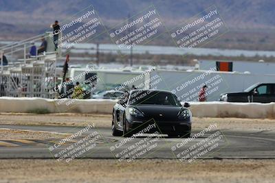 media/Feb-16-2025-Nasa (Sun) [[30caadc4c6]]/5-HPDE 1-2/Session 2 (Combined HPDE Groups)/